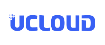 UCLOUD